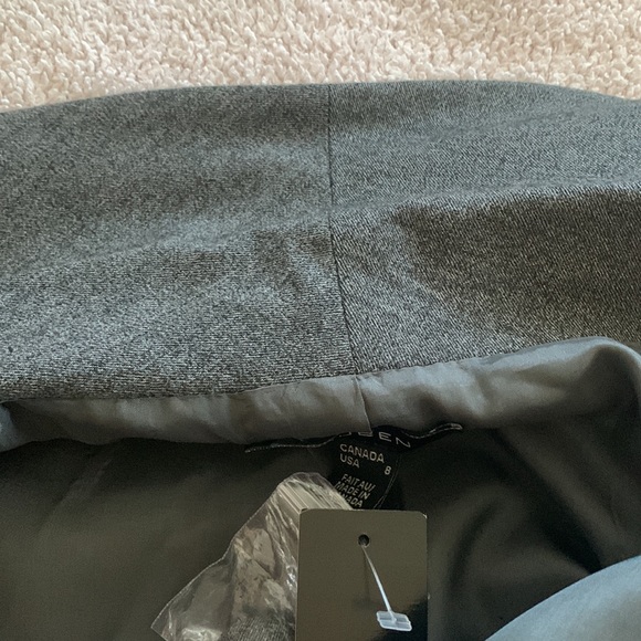 Louben brand dressy little Jacket - Picture 7 of 15